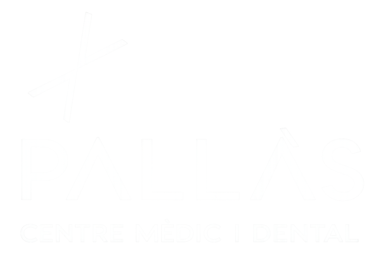Centre Medic Bellpuig